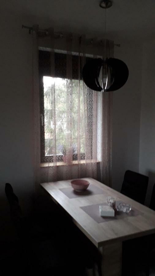 Apartman Nana Svetogorska 19 ,Stan 17 Zlatibor Eksteriør bilde